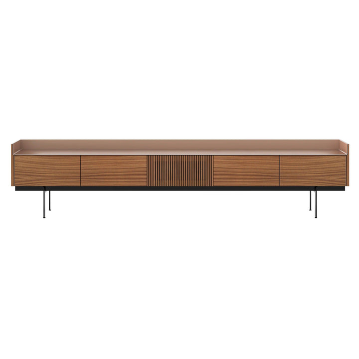 Stockholm Slim Sideboard: STH554 Sideboards Punt Mobles