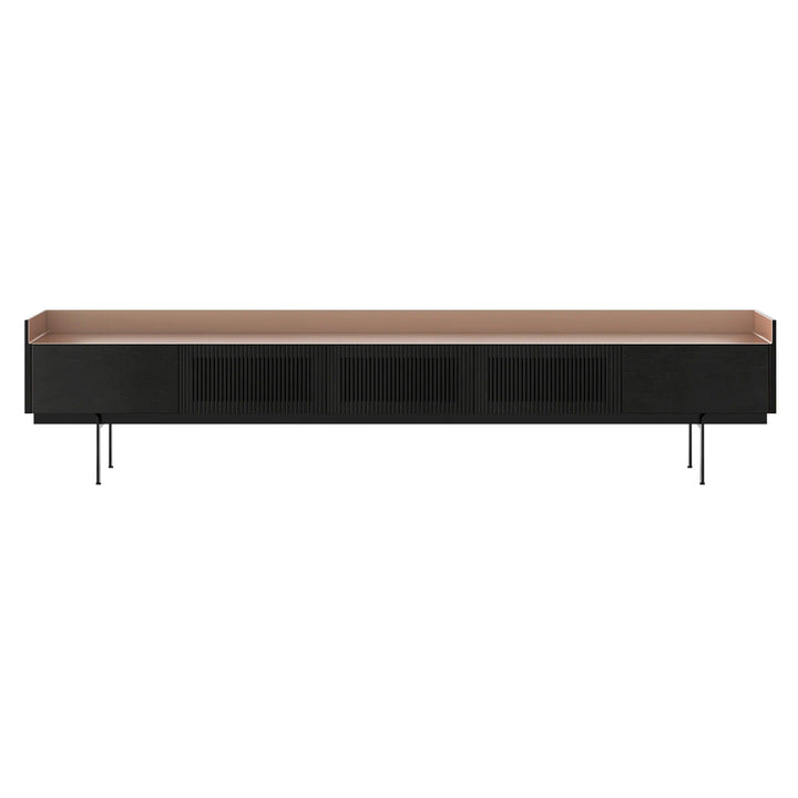 Stockholm Slim Sideboard: STH556 Sideboards Punt Mobles