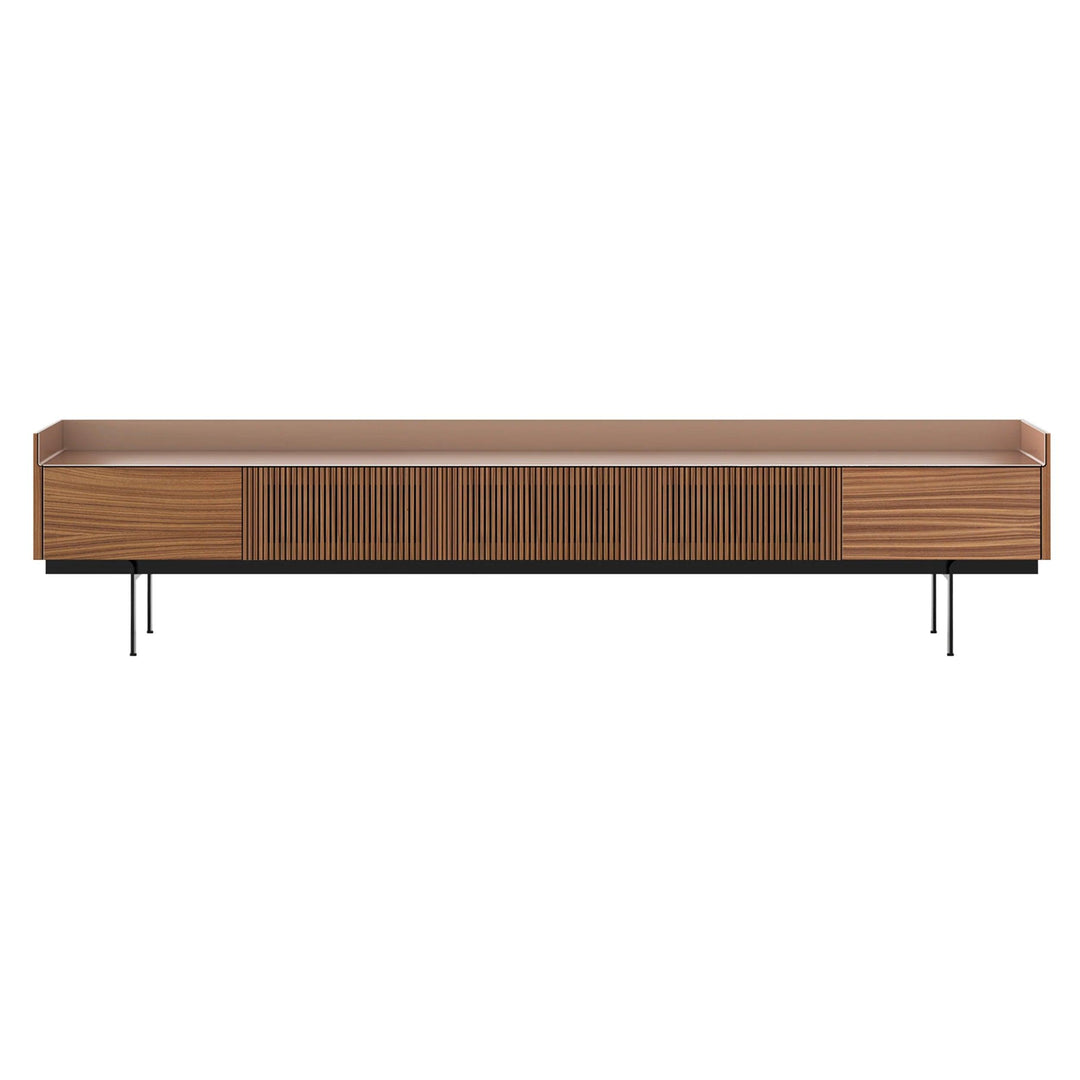 Stockholm Slim Sideboard: STH556 Sideboards Punt Mobles