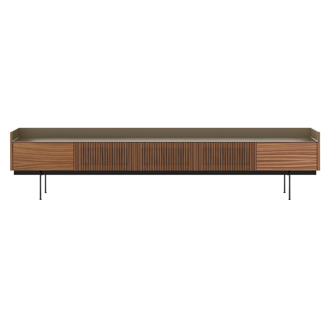 Stockholm Slim Sideboard: STH556 Sideboards Punt Mobles