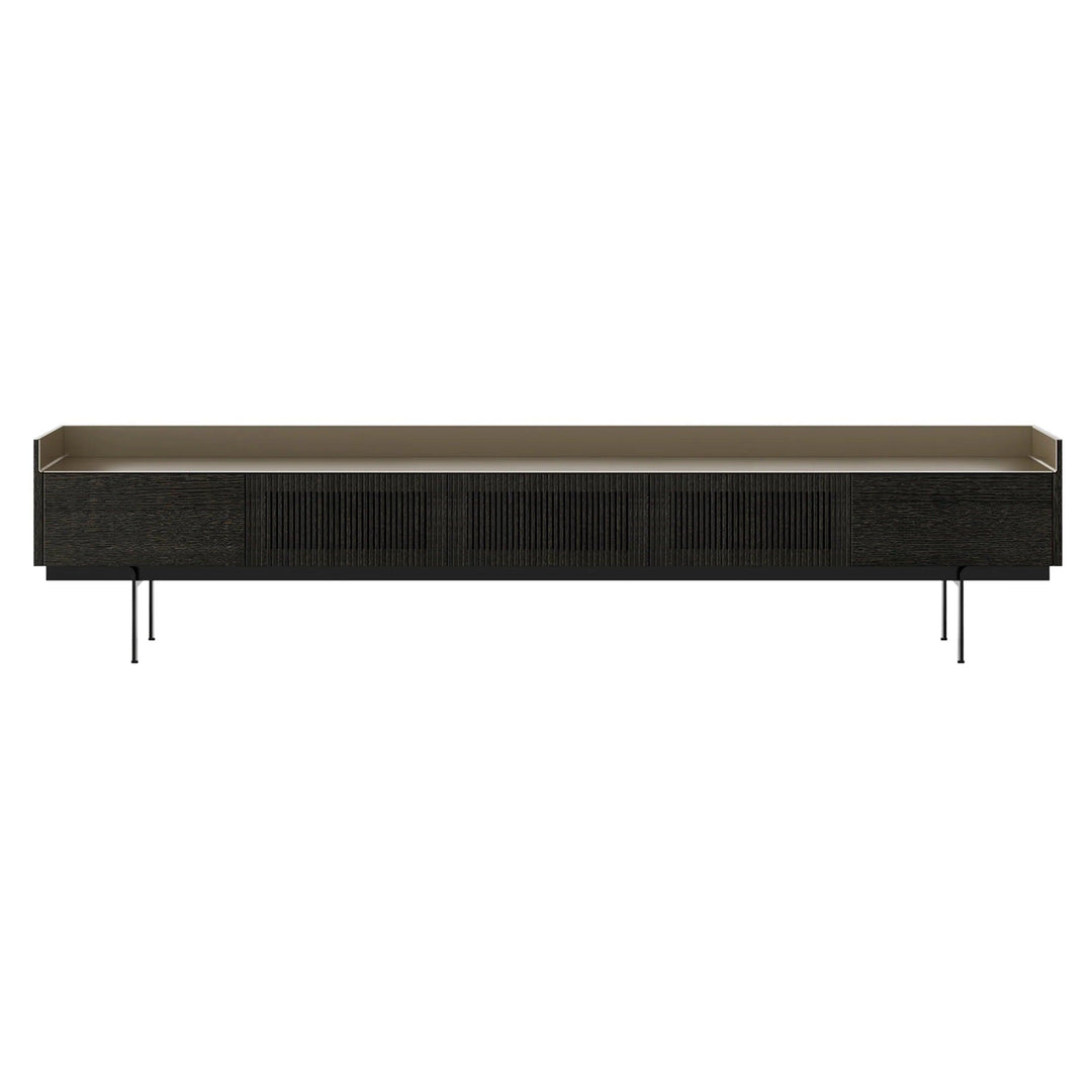 Stockholm Slim Sideboard: STH556 Sideboards Punt Mobles