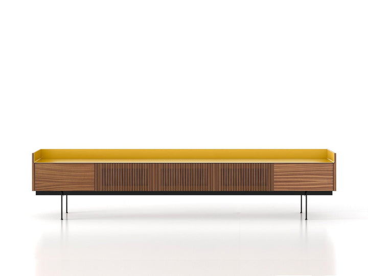 Stockholm Slim Sideboard: STH556 Sideboards Punt Mobles