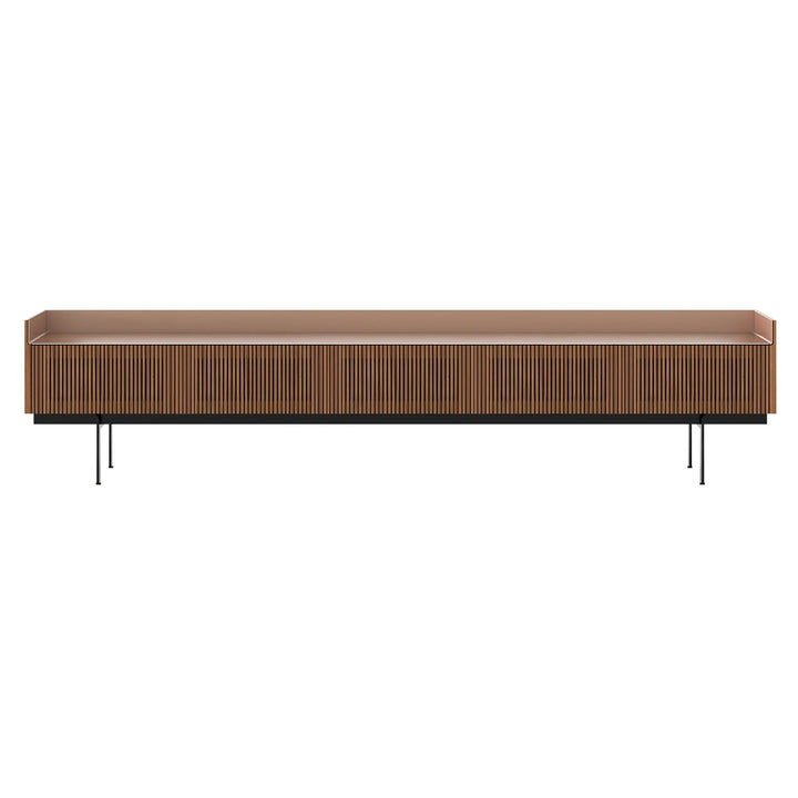 Stockholm Slim Sideboard: STH557 Sideboards Punt Mobles