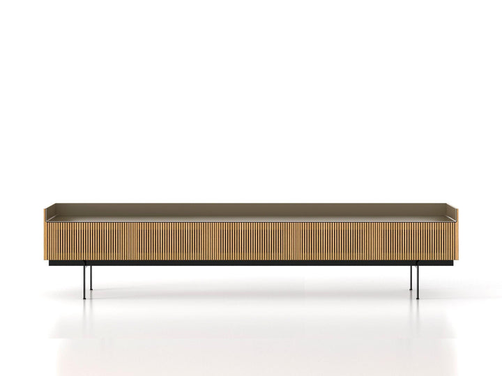 Stockholm Slim Sideboard: STH557 Sideboards Punt Mobles