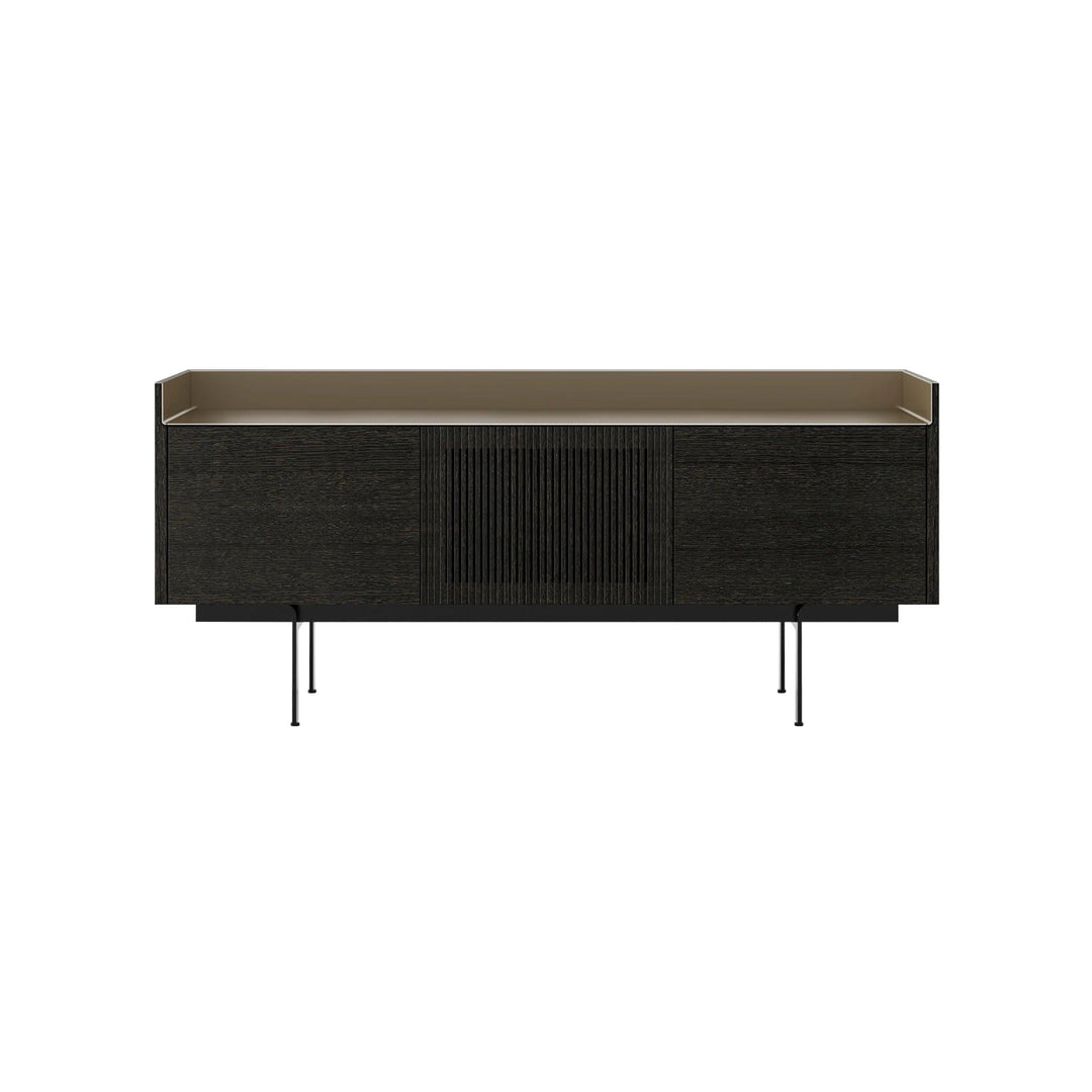 Stockholm Technic Sideboard: STH303 Sideboards Punt Mobles