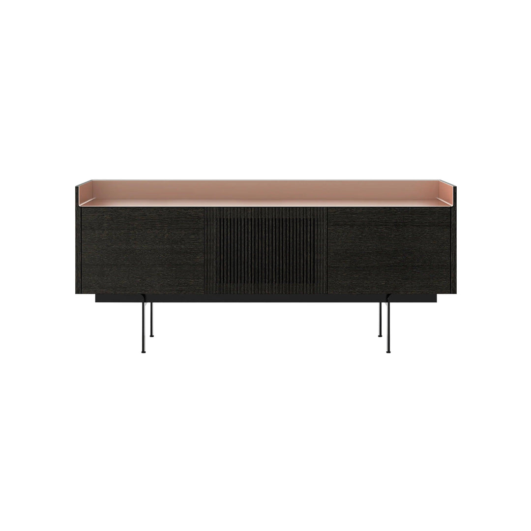 Stockholm Technic Sideboard: STH303 Sideboards Punt Mobles