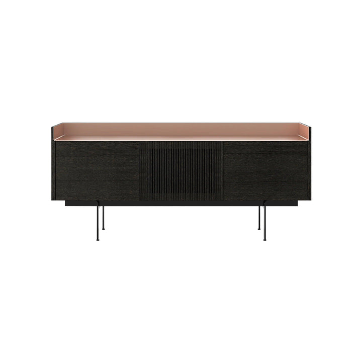 Stockholm Technic Sideboard: STH303 Sideboards Punt Mobles