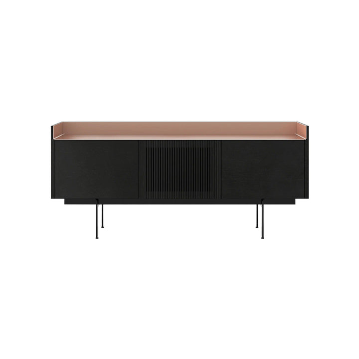 Stockholm Technic Sideboard: STH303 Sideboards Punt Mobles