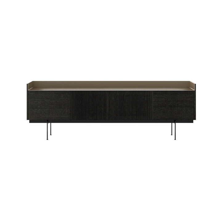 Stockholm Technic Sideboard: STH403 Sideboards Punt Mobles