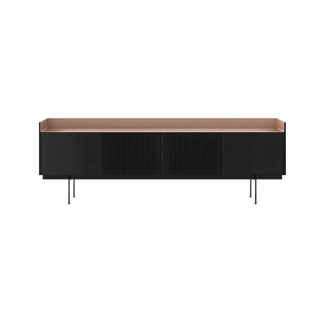 Stockholm Technic Sideboard: STH403 Sideboards Punt Mobles