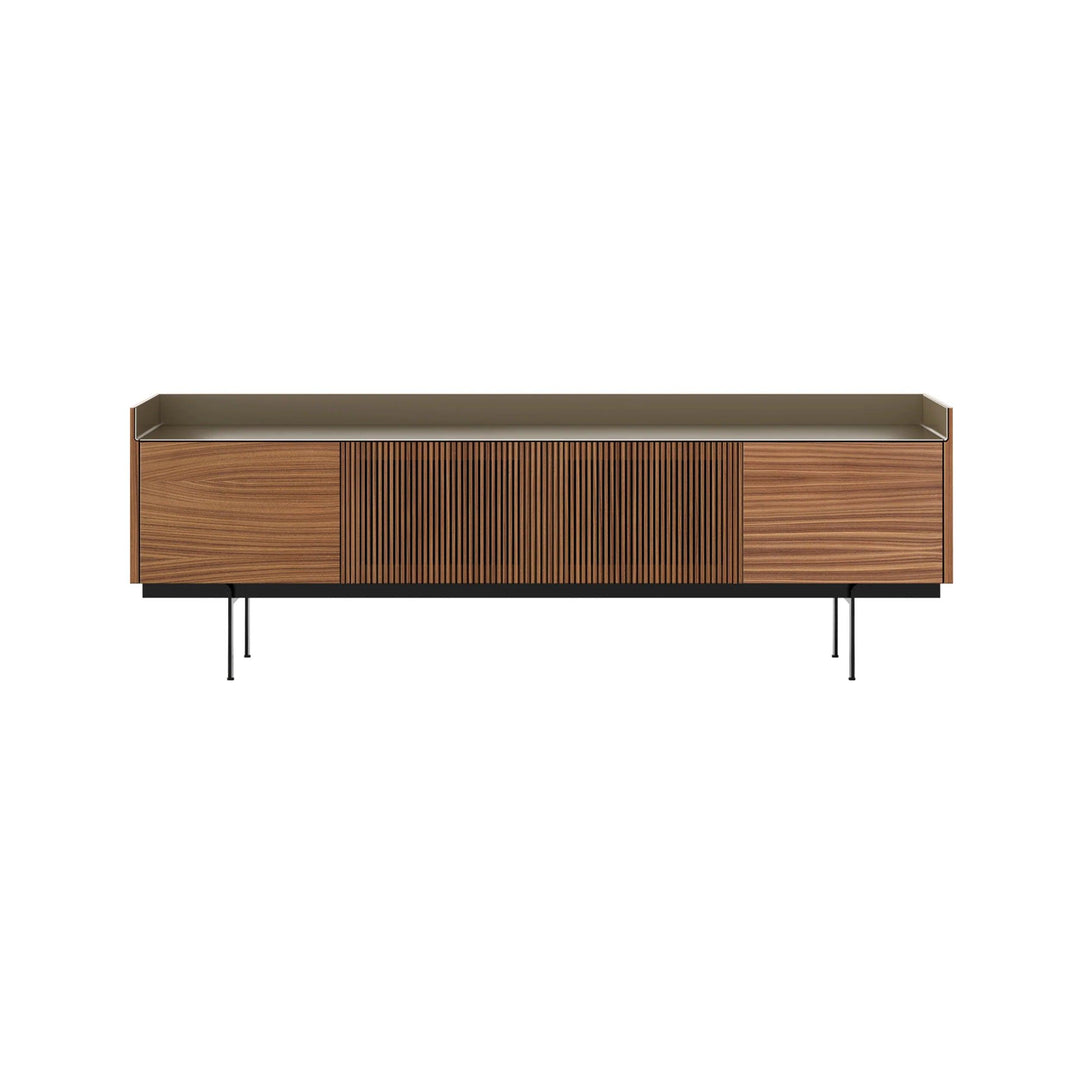 Stockholm Technic Sideboard: STH403 Sideboards Punt Mobles