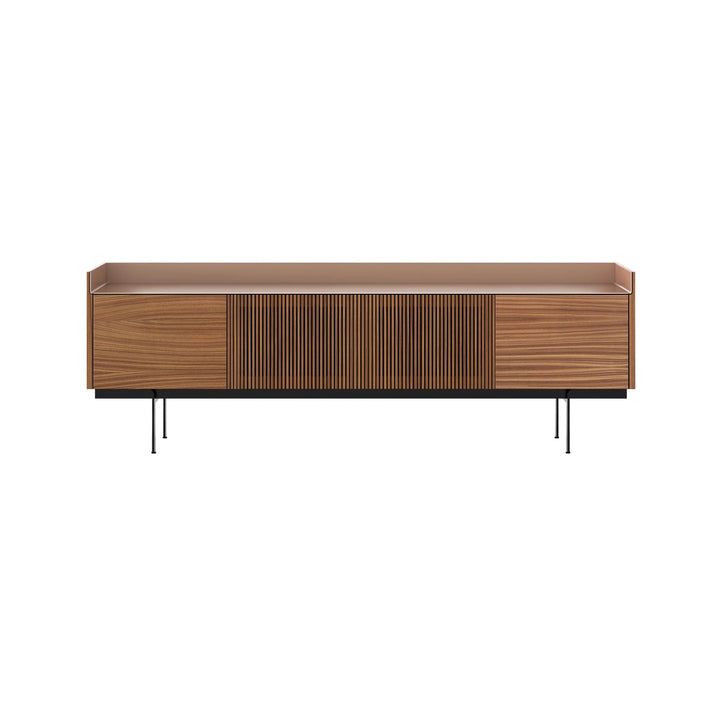 Stockholm Technic Sideboard: STH403 Sideboards Punt Mobles