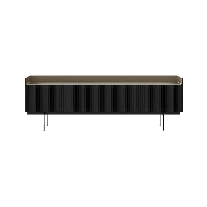 Stockholm Technic Sideboard: STH404 Sideboards Punt Mobles