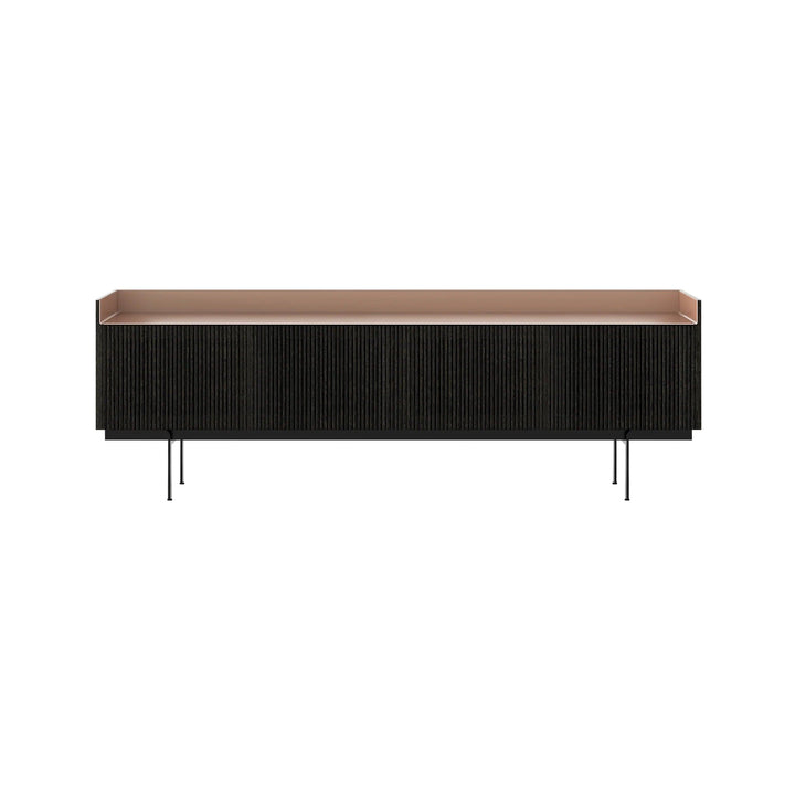 Stockholm Technic Sideboard: STH404 Sideboards Punt Mobles