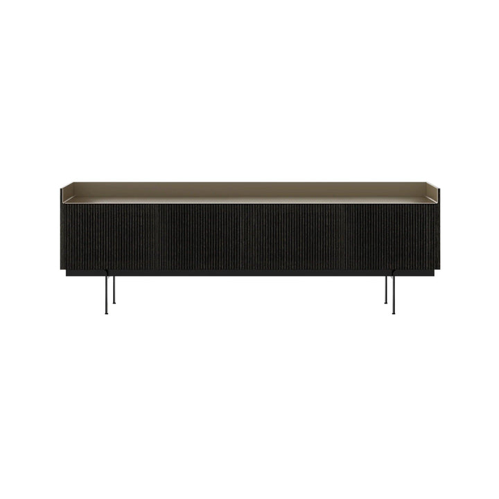 Stockholm Technic Sideboard: STH404 Sideboards Punt Mobles