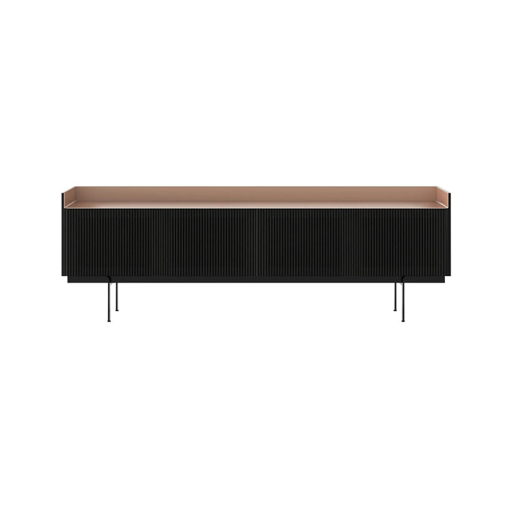 Stockholm Technic Sideboard: STH404 Sideboards Punt Mobles