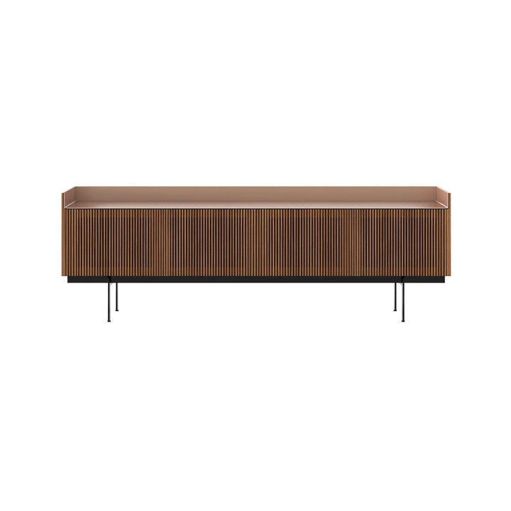 Stockholm Technic Sideboard: STH404 Sideboards Punt Mobles