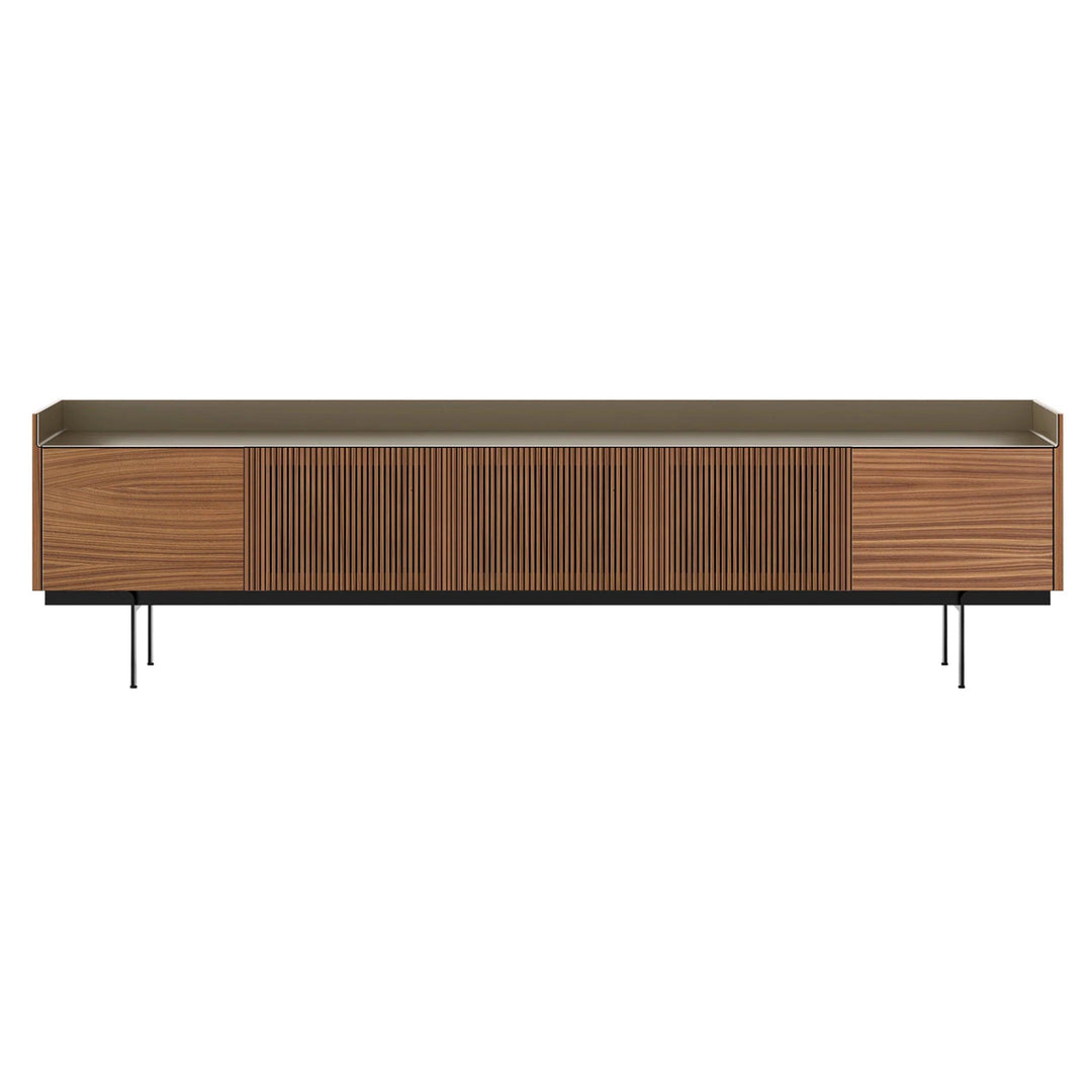 Stockholm Technic Sideboard: STH504 Sideboards Punt Mobles