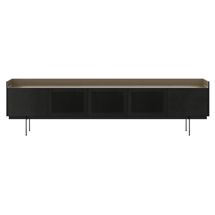 Stockholm Technic Sideboard: STH504 Sideboards Punt Mobles