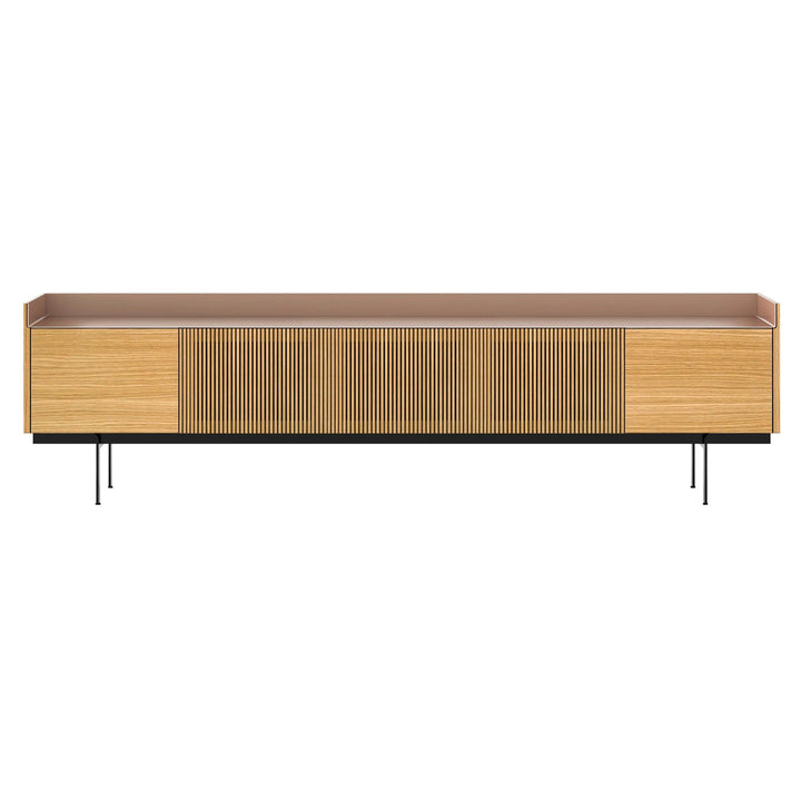 Stockholm Technic Sideboard: STH504 Sideboards Punt Mobles