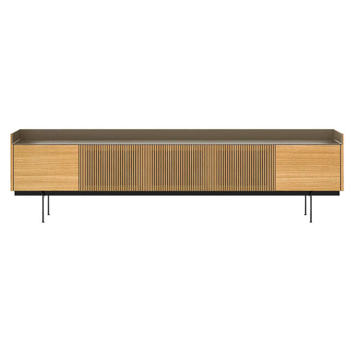 Stockholm Technic Sideboard: STH504 Sideboards Punt Mobles