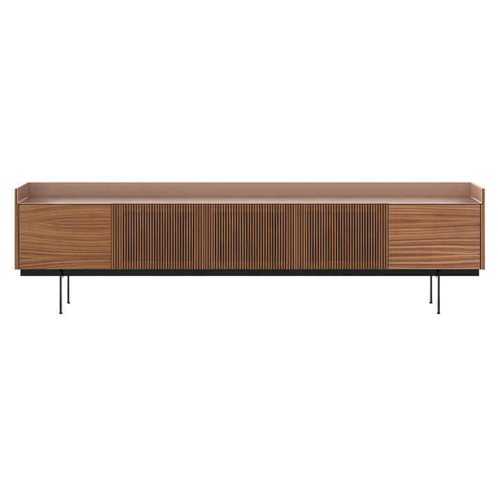 Stockholm Technic Sideboard: STH504 Sideboards Punt Mobles