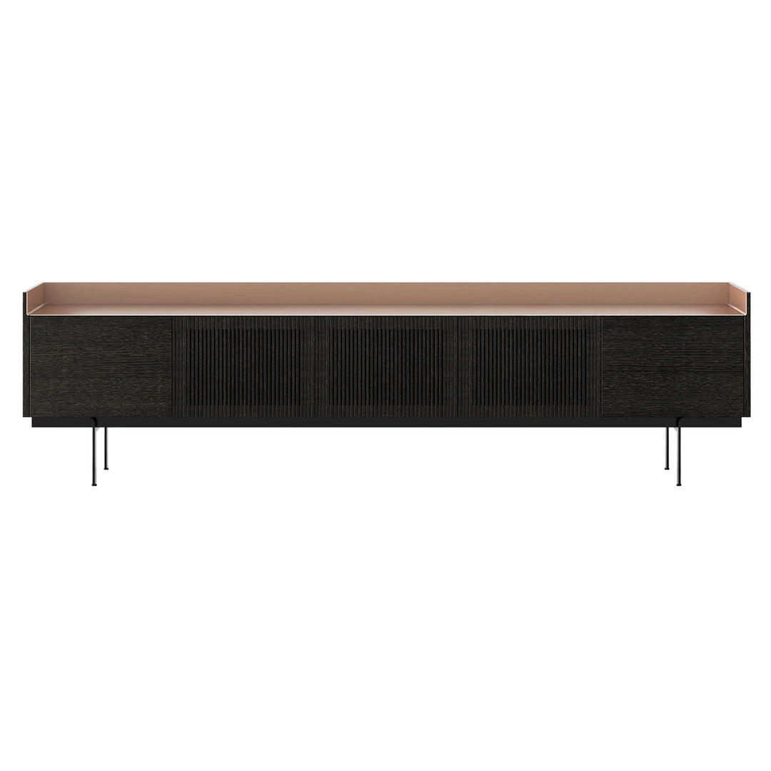 Stockholm Technic Sideboard: STH504 Sideboards Punt Mobles