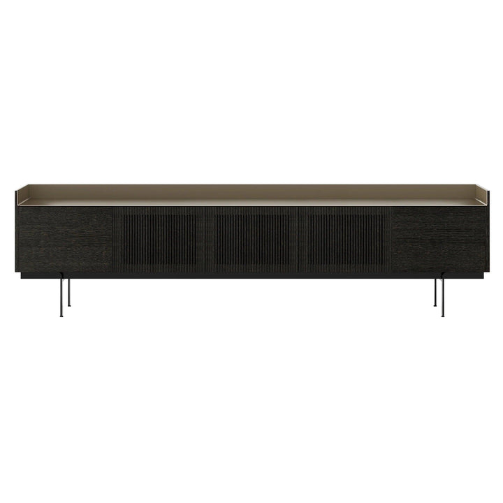 Stockholm Technic Sideboard: STH504 Sideboards Punt Mobles