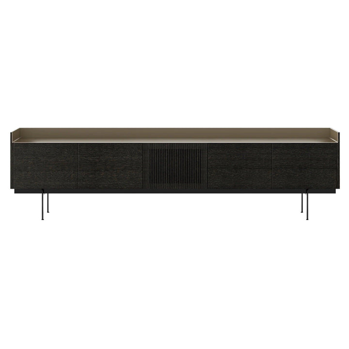 Stockholm Technic Sideboard: STH506 Sideboards Punt Mobles