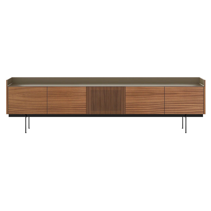 Stockholm Technic Sideboard: STH506 Sideboards Punt Mobles