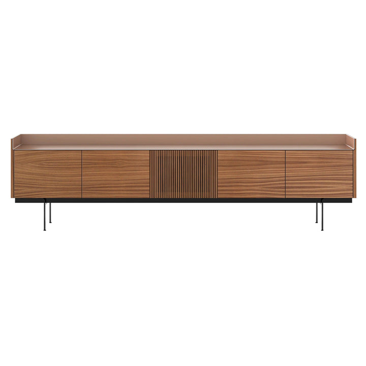 Stockholm Technic Sideboard: STH506 Sideboards Punt Mobles