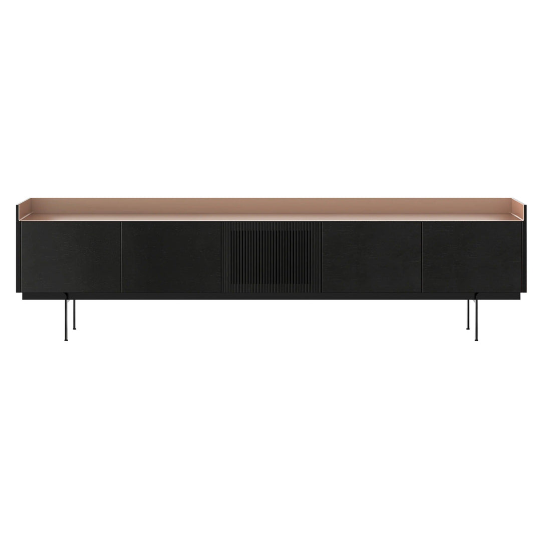 Stockholm Technic Sideboard: STH506 Sideboards Punt Mobles