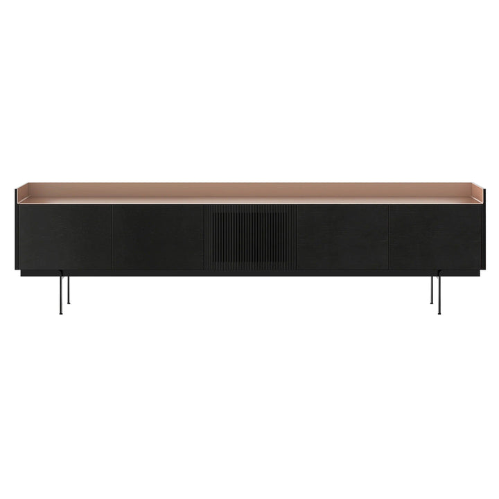 Stockholm Technic Sideboard: STH506 Sideboards Punt Mobles