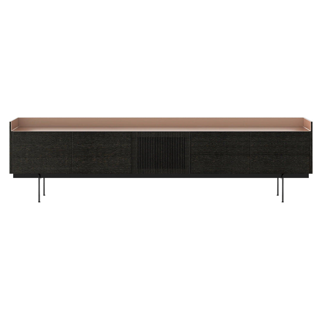 Stockholm Technic Sideboard: STH506 Sideboards Punt Mobles