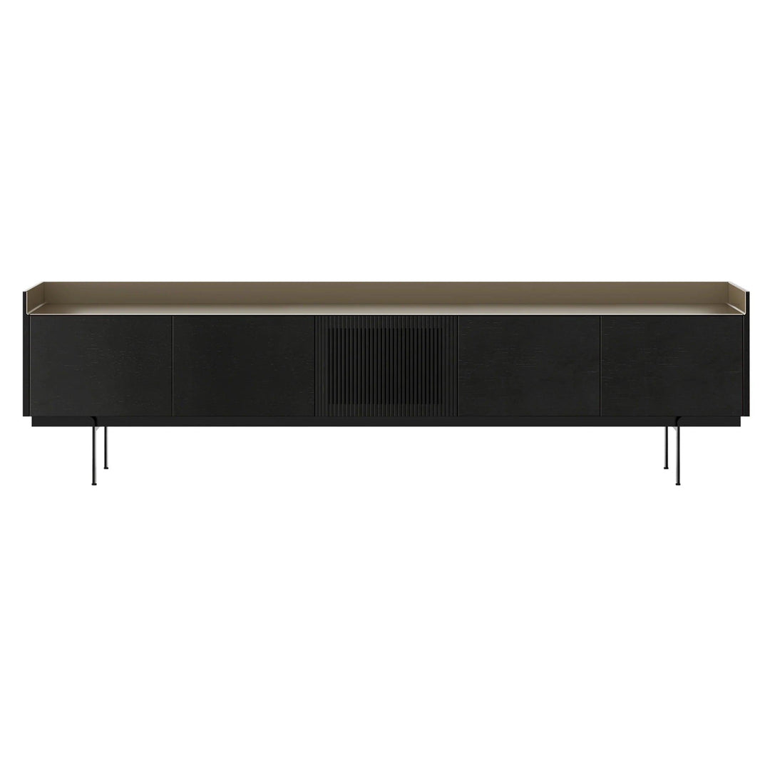 Stockholm Technic Sideboard: STH506 Sideboards Punt Mobles