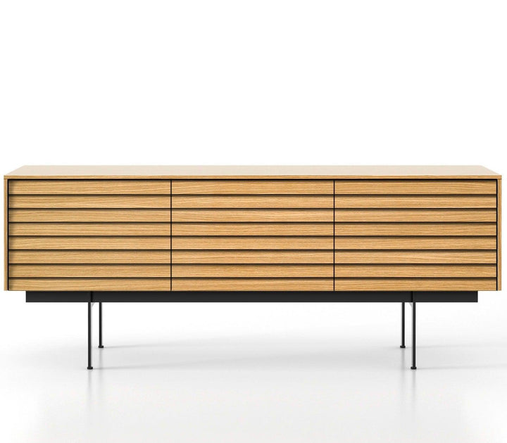 Sussex Sideboard Sideboards Punt Mobles