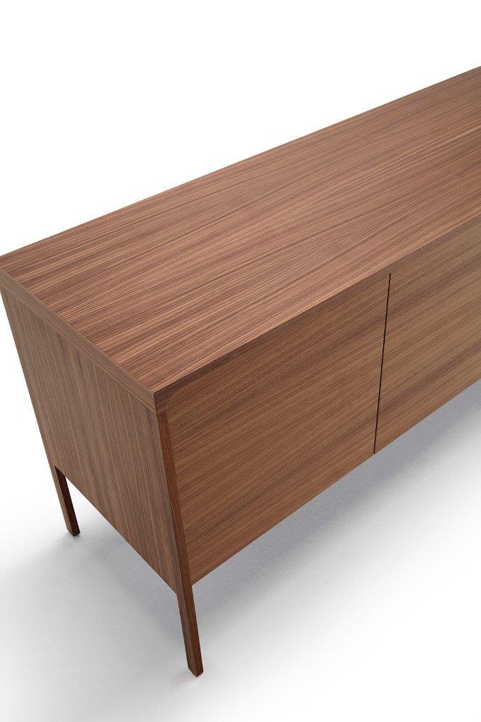 Tactile Sideboard : TAC210 Sideboards Punt Mobles