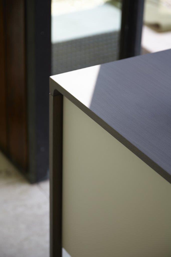 Tactile Sideboard : TAC210 Sideboards Punt Mobles