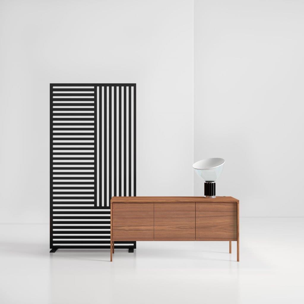 Tactile Sideboard : TAC210 Sideboards Punt Mobles