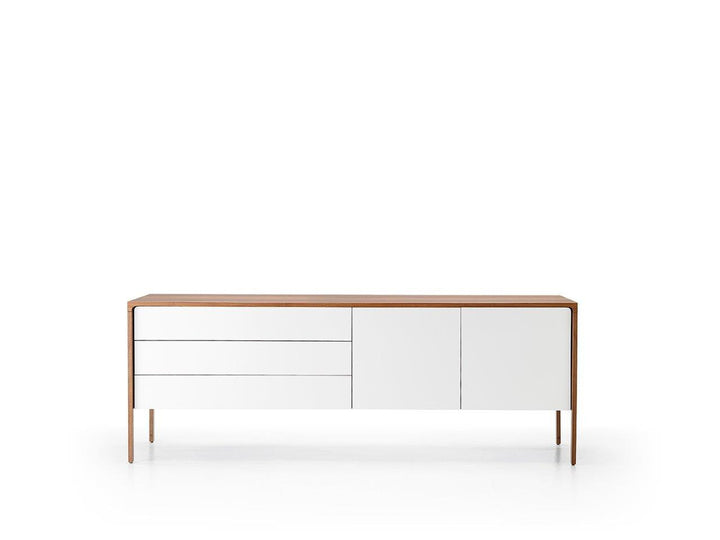 Tactile Sideboard: TAC215 Sideboards Punt Mobles