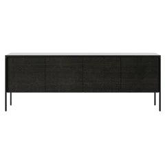 Tactile Sideboard: TAC215 Sideboards Punt Mobles