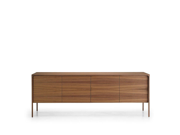 Tactile Sideboard: TAC215 Sideboards Punt Mobles