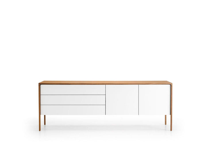 Tactile Sideboard: TAC215 Sideboards Punt Mobles