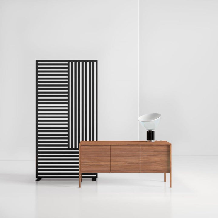 Tactile Sideboard: TAC215 Sideboards Punt Mobles