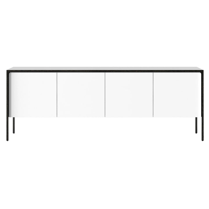 Tactile Sideboard: TAC215 Sideboards Punt Mobles