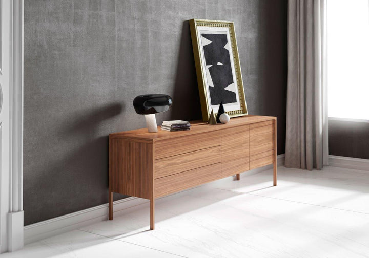 Tactile Sideboard: TAC215 Sideboards Punt Mobles