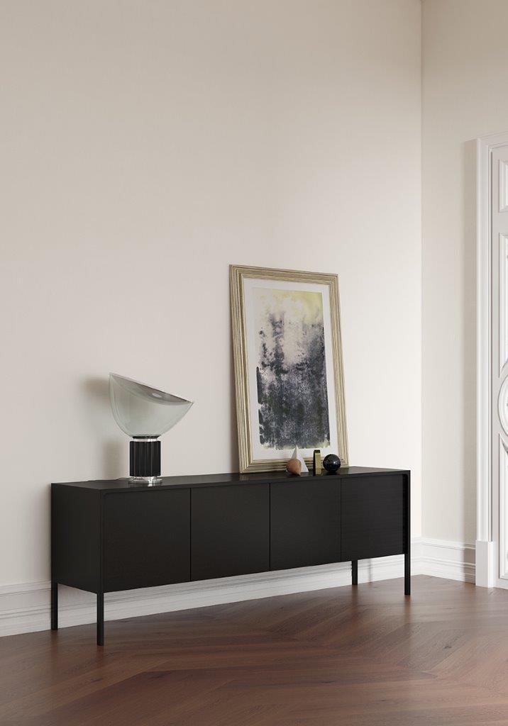 Tactile Sideboard: TAC215 Sideboards Punt Mobles