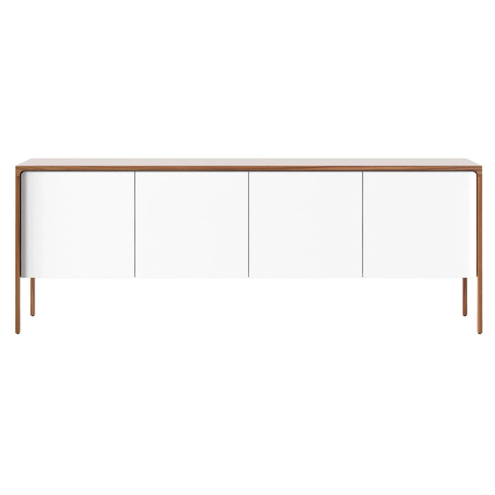 Tactile Sideboard: TAC215 Sideboards Punt Mobles