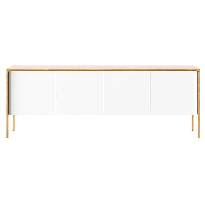 Tactile Sideboard: TAC215 Sideboards Punt Mobles