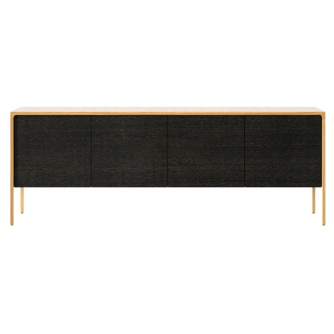 Tactile Sideboard: TAC215 Sideboards Punt Mobles